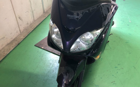 HONDA FORZA Z MF08