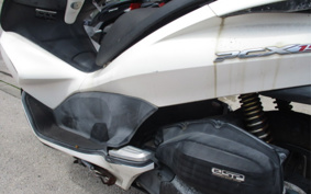 HONDA PCX 150 KF12