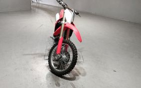 HONDA CRF250 RALLY ME12