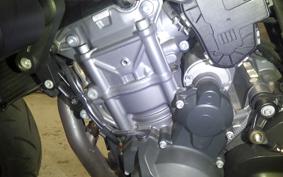 KTM 790 DUKE 2020