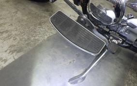 SUZUKI INTRUDER 400 Classic 2013 VK56A