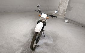 YAMAHA SEROW 225 1KH