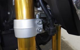 YAMAHA MT-09 A 2015 RN34J