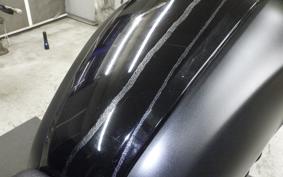 YAMAHA XSR155 2022