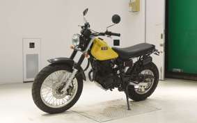 YAMAHA TW225