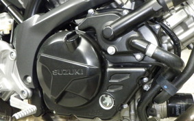 SUZUKI SV650 A 2016 VP55B