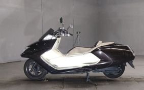 YAMAHA MAXAM 250 SG21J