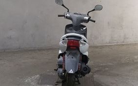 YAMAHA CYGNUS 125 X SE12J
