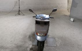 HONDA DIO CHESTER AF62