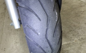 YAMAHA VINO 50 2022 SA37J