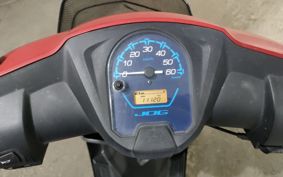 YAMAHA JOG AY01