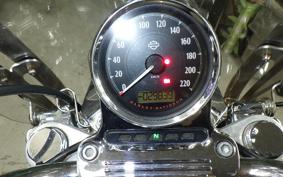 HARLEY XL1200T 2016