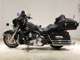 Фото Harley FLHTCU 1580 2007 с японского аукциона