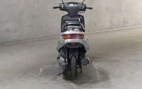 YAMAHA CYGNUS125S SE01J