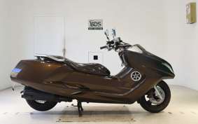 YAMAHA MAXAM 250 SG17J