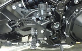 KAWASAKI Z900RS 2021 ZR900C