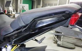 HONDA CBR650R 2022 RH03