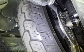 HARLEY FLHTCUI 1450 2006