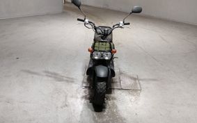 HONDA ZUMAR AF58