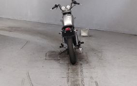 YAMAHA SR400-1 RH01J