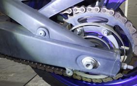 YAMAHA YZF-R25 2024 RG10J