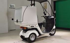 HONDA GYRO CANOPY 1990 TA03