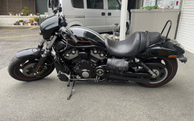 HARLEY VRSCDX1250 2009 HHH