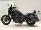 Фото Honda REBEL 1100 T DCT 2022 с японского аукциона