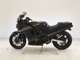 Фото Kawasaki GPZ400R 1987 с японского аукциона