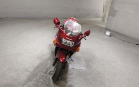 KAWASAKI ZZR400 ZX400K