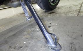 KAWASAKI ZX-25R 2011 ZX250E