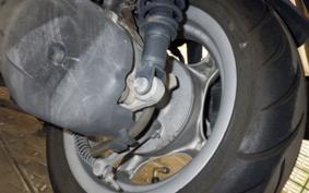 YAMAHA CYGNUS 125 X 2 SE44J