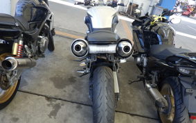YAMAHA MT-01 2005