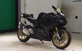 HONDA CBR250RR A MC51