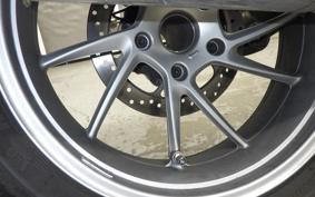BMW R1200 RT 2014