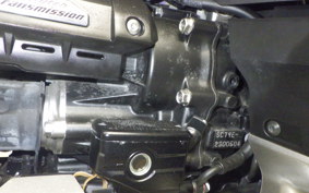 HONDA GL 1800 GOLD WING TOUR DCT 2022 SC79