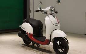 HONDA GIORNO 2 2005 AF70