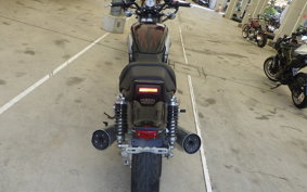 YAMAHA VMAX