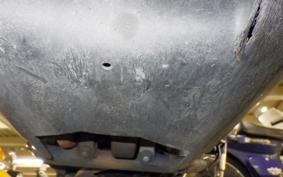 YAMAHA GEAR Gen.2 UA06J