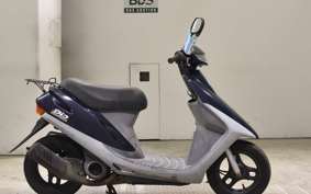 HONDA DIO GEN 2 AF27