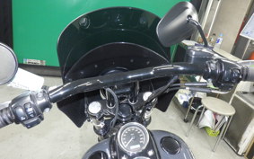 HARLEY FXDL 1580 2007