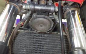 KAWASAKI ZRX400 1999 ZR400E