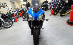 SUZUKI GSX-S1000F 2017 GT79B