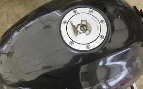 HONDA CB400SF 1992 NC31