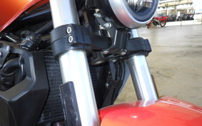 HARLEY X350 2024