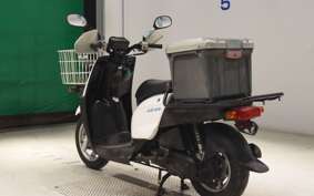 YAMAHA GEAR Gen.2 2021 UA08J