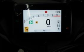 HONDA CBR650R-2 2026 RH17