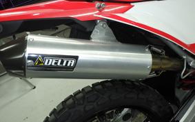HONDA CRF250L 2004 MD47
