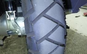 HONDA ADV160 KF54