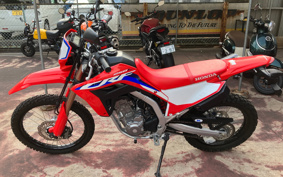 DUCATI SUKU RAN BURA1100 SPECIAL 2020 KF00